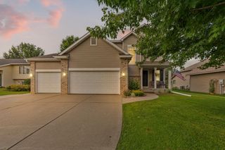 115 Sunnyview Drive, Northfield, MN 55057