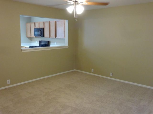 3443 Becker Glen Street, Fresno, TX 77545