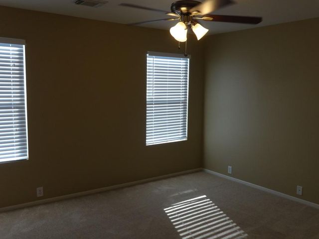 3443 Becker Glen Street, Fresno, TX 77545