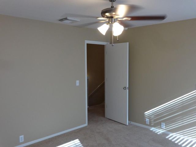 3443 Becker Glen Street, Fresno, TX 77545