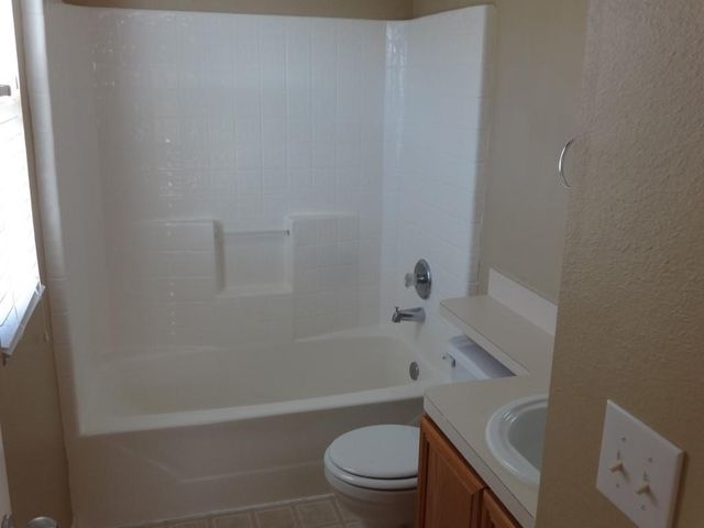 3443 Becker Glen Street, Fresno, TX 77545