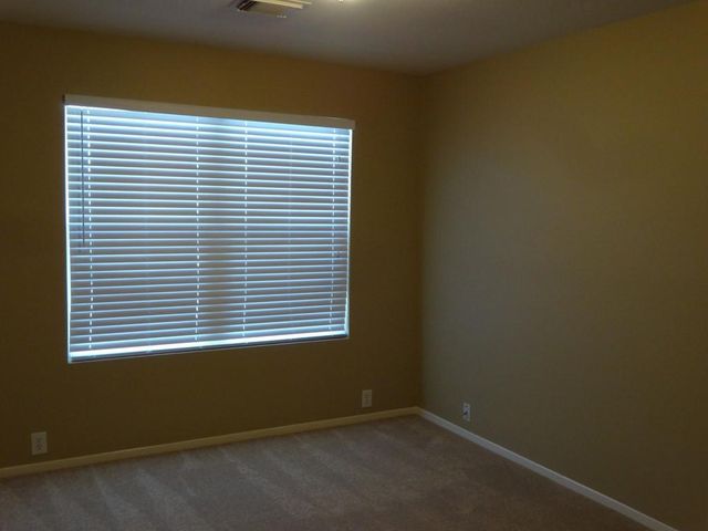 3443 Becker Glen Street, Fresno, TX 77545