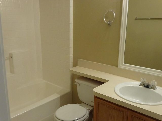 3443 Becker Glen Street, Fresno, TX 77545