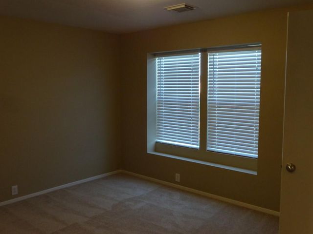 3443 Becker Glen Street, Fresno, TX 77545