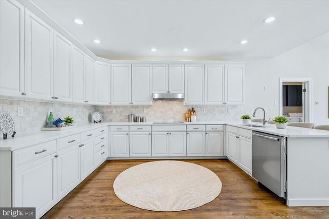 20 WITHERS WAY, Hockessin, DE 19707