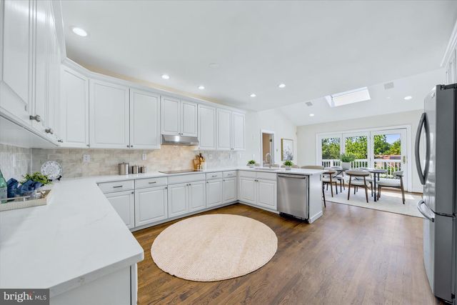 20 WITHERS WAY, Hockessin, DE 19707