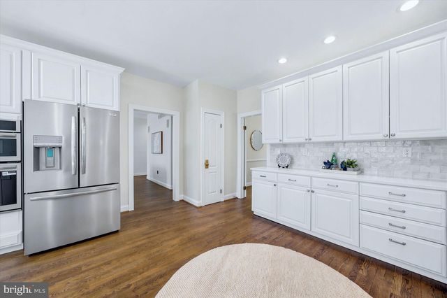 20 WITHERS WAY, Hockessin, DE 19707