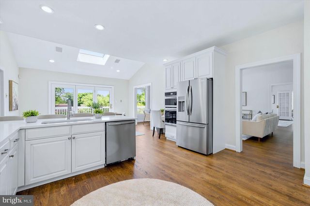 20 WITHERS WAY, Hockessin, DE 19707