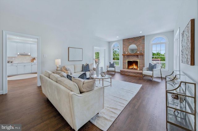 20 WITHERS WAY, Hockessin, DE 19707