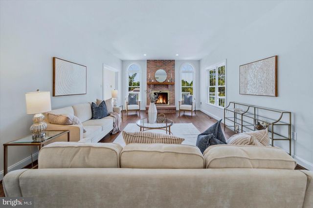 20 WITHERS WAY, Hockessin, DE 19707