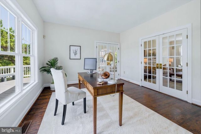 20 WITHERS WAY, Hockessin, DE 19707