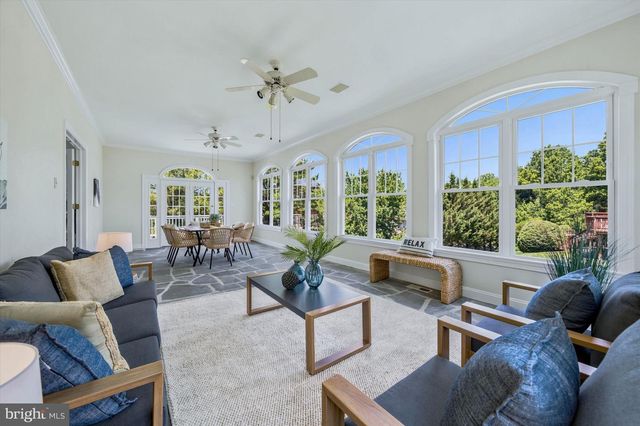 20 WITHERS WAY, Hockessin, DE 19707