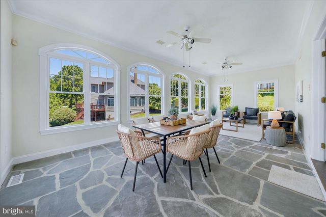 20 WITHERS WAY, Hockessin, DE 19707