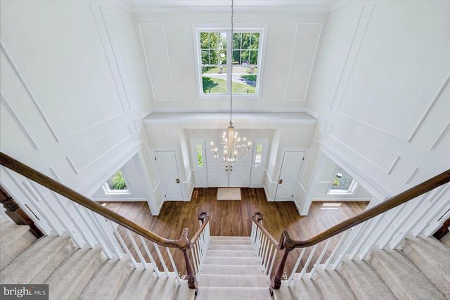 20 WITHERS WAY, Hockessin, DE 19707
