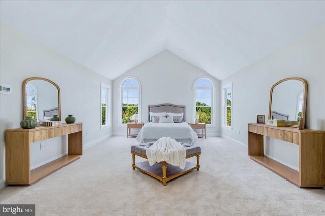 20 WITHERS WAY, Hockessin, DE 19707