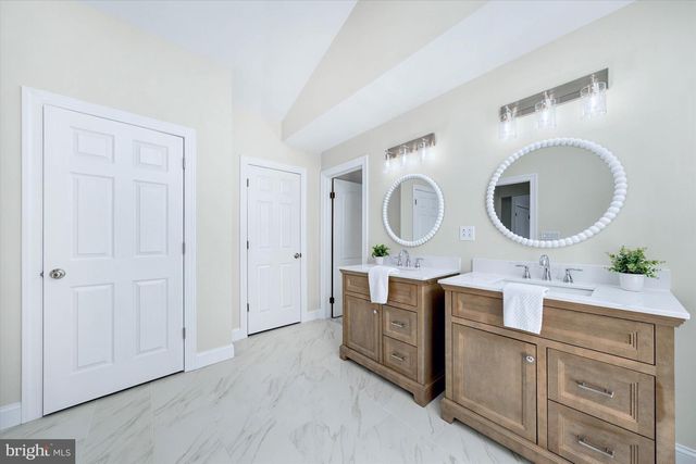 20 WITHERS WAY, Hockessin, DE 19707