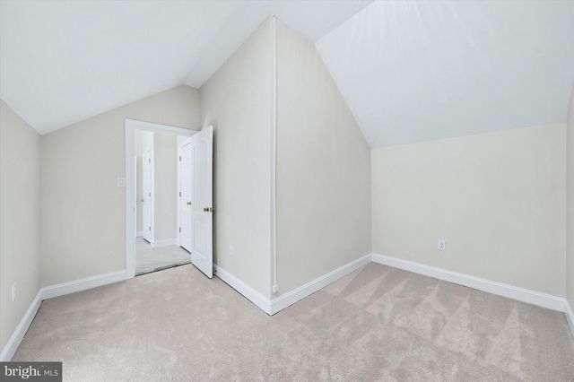 20 WITHERS WAY, Hockessin, DE 19707
