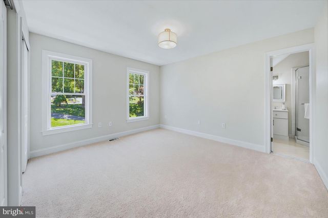20 WITHERS WAY, Hockessin, DE 19707