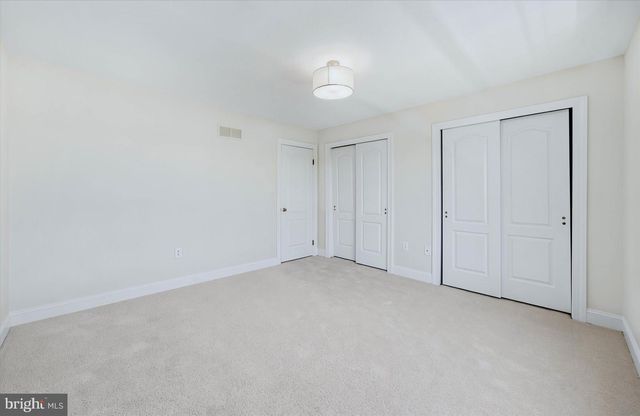 20 WITHERS WAY, Hockessin, DE 19707