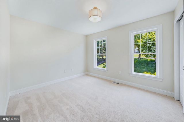 20 WITHERS WAY, Hockessin, DE 19707