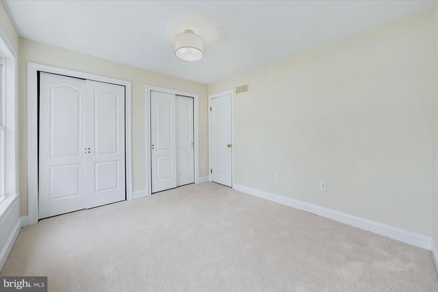 20 WITHERS WAY, Hockessin, DE 19707