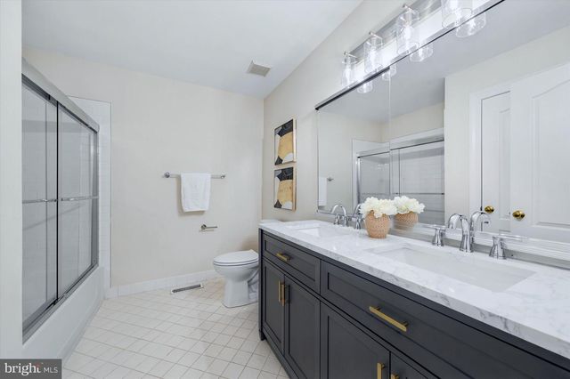 20 WITHERS WAY, Hockessin, DE 19707