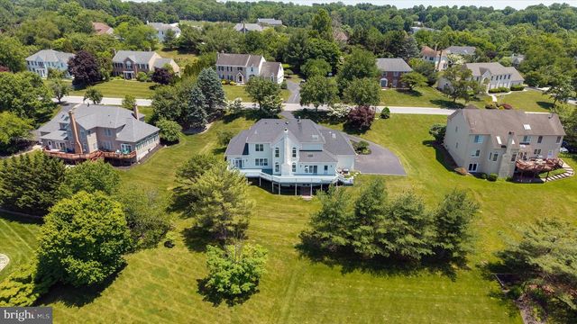 20 WITHERS WAY, Hockessin, DE 19707