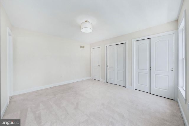 20 WITHERS WAY, Hockessin, DE 19707
