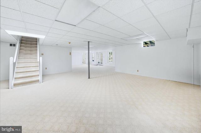 20 WITHERS WAY, Hockessin, DE 19707