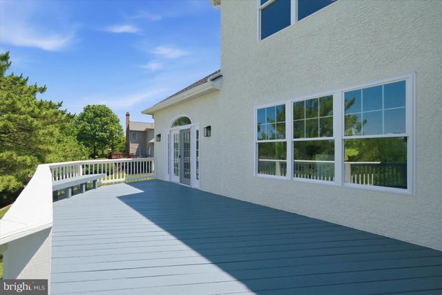20 WITHERS WAY, Hockessin, DE 19707