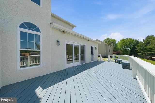 20 WITHERS WAY, Hockessin, DE 19707
