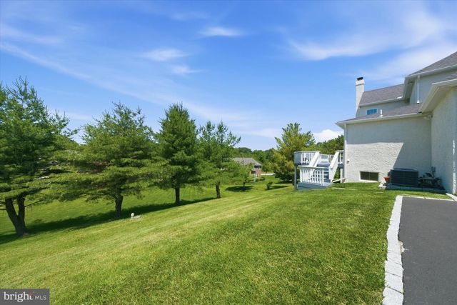 20 WITHERS WAY, Hockessin, DE 19707