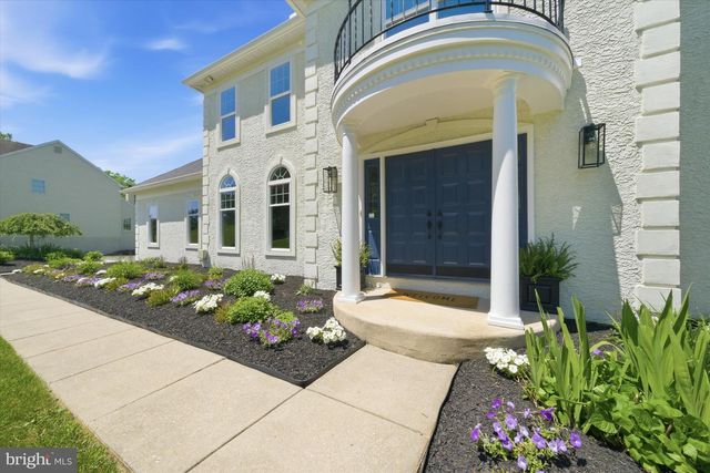20 WITHERS WAY, Hockessin, DE 19707