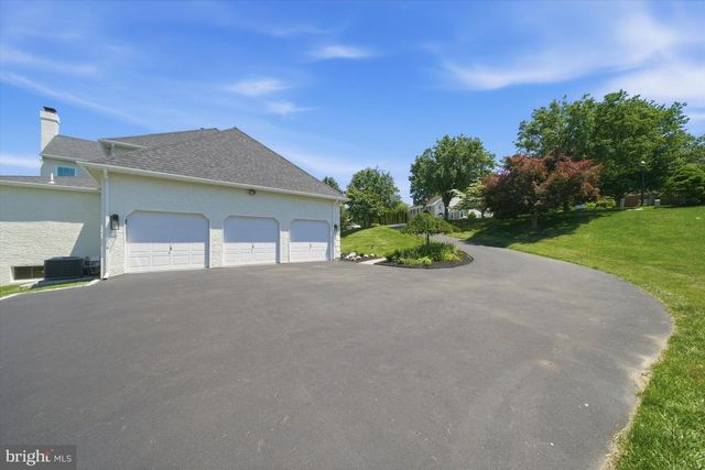20 WITHERS WAY, Hockessin, DE 19707