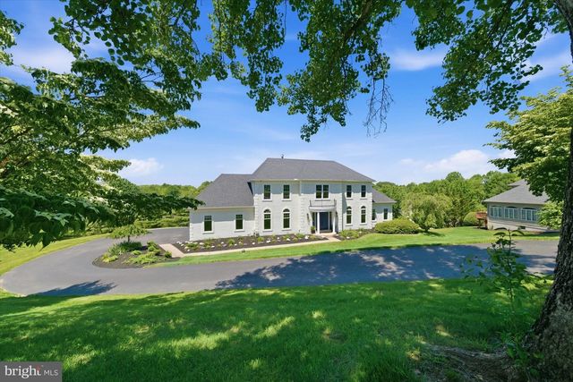 20 WITHERS WAY, Hockessin, DE 19707