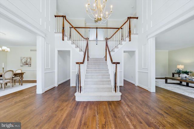 20 WITHERS WAY, Hockessin, DE 19707