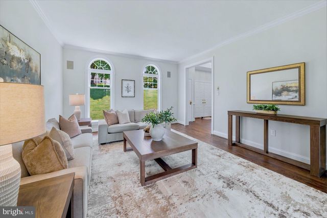 20 WITHERS WAY, Hockessin, DE 19707