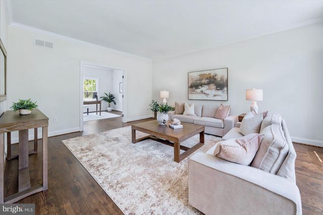 20 WITHERS WAY, Hockessin, DE 19707