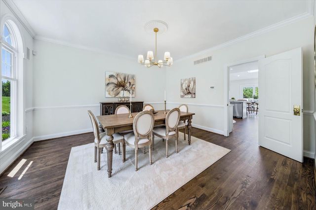 20 WITHERS WAY, Hockessin, DE 19707