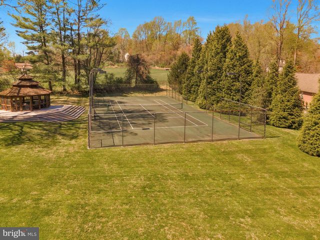 11931 PARK HEIGHTS AVE, Owings Mills, MD 21117