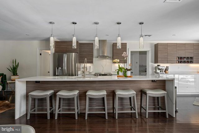 11931 PARK HEIGHTS AVE, Owings Mills, MD 21117