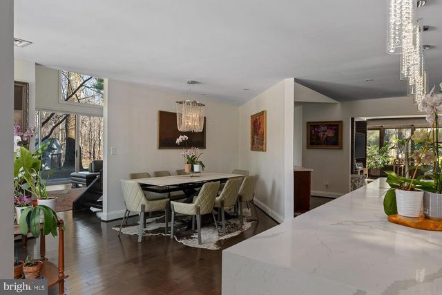 11931 PARK HEIGHTS AVE, Owings Mills, MD 21117