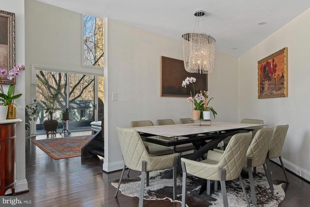 11931 PARK HEIGHTS AVE, Owings Mills, MD 21117