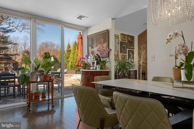 11931 PARK HEIGHTS AVE, Owings Mills, MD 21117