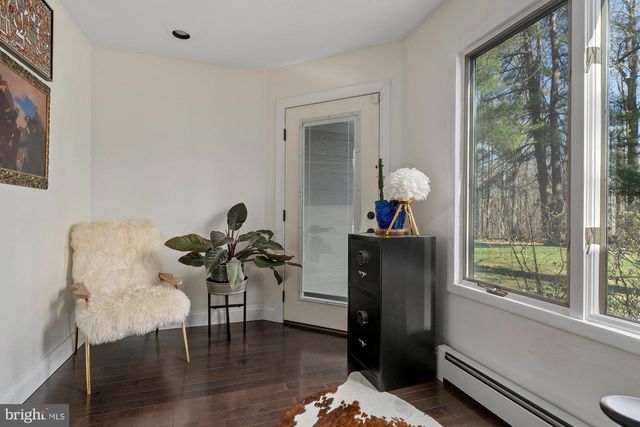 11931 PARK HEIGHTS AVE, Owings Mills, MD 21117