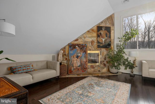 11931 PARK HEIGHTS AVE, Owings Mills, MD 21117
