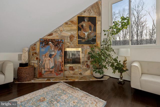 11931 PARK HEIGHTS AVE, Owings Mills, MD 21117