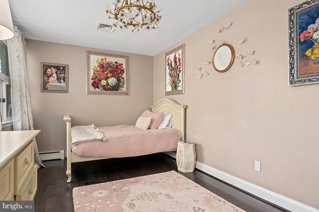 11931 PARK HEIGHTS AVE, Owings Mills, MD 21117