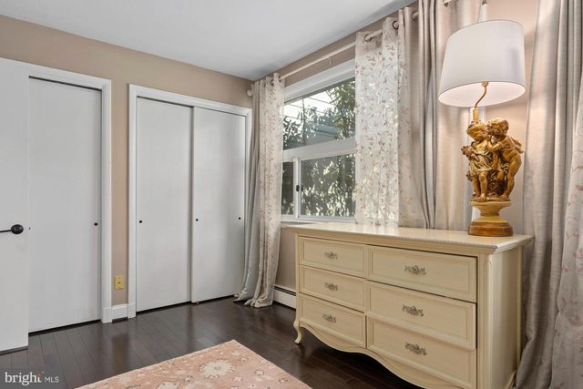 11931 PARK HEIGHTS AVE, Owings Mills, MD 21117