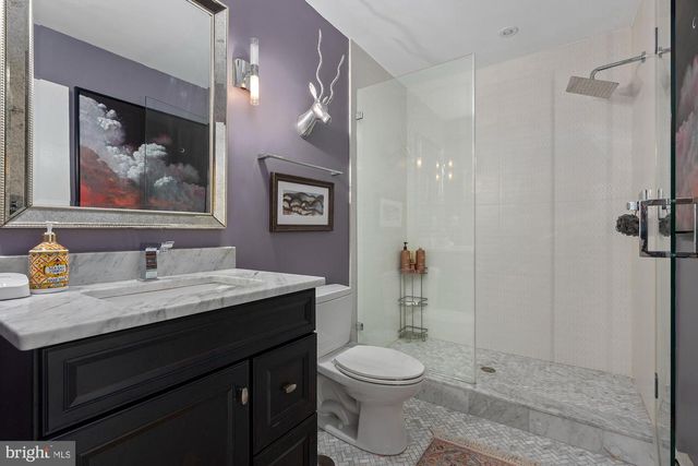 11931 PARK HEIGHTS AVE, Owings Mills, MD 21117